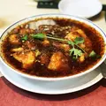 中国名菜 景徳鎮の写真_249806