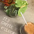 エッセンス カフェ （essence cafe）の写真_249858