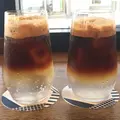 COFFEECOUNTER NISHIYA （コーヒーカウンター ニシヤ）の写真_249859