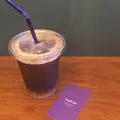 Ambient Brew（アンビエント ブリュー）の写真_249860