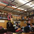 海・釣魚料理の写真_249882