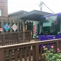 三ノ輪橋駅の写真_249893