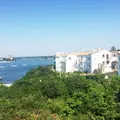 志摩地中海村の写真_249946