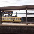 一畑電車の写真_250055