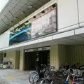 タイムドーム明石の写真_250180