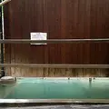 鉱泥温泉の写真_250210