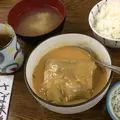 魚力の写真_250353