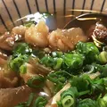 居酒屋弁慶の写真_250549