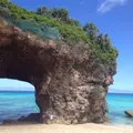 砂山ビーチの写真_250551