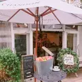 Mother earth Cafeの写真_250716
