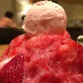 神戸風月堂カフェの写真_250767