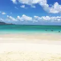 カイルアの写真_250768