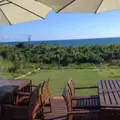 ソラニワホテルアンドカフェの写真_250770