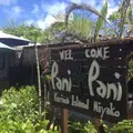 Pani Paniの写真_250778