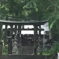 山家神社の写真_250898