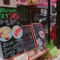 洋菓子と珈琲のお店 COPAINの写真_250901