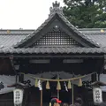 真田神社の写真_250990