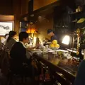 トロワ・シャンブルの写真_251084