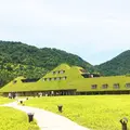 ラコリーナ近江八幡の写真_251104