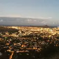 Tantalus Hill（タンタラスの丘）の写真_251128