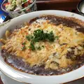 ノラリ&クラリの写真_251204