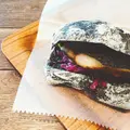 ザ・シティ・ベーカリー 品川 （THE CITY BAKERY）の写真_251211