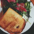 デイアンドナイト （DAY&NIGHT） の写真_251216