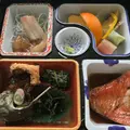 大島温泉ホテルの写真_251242