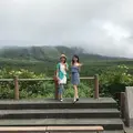 三原山の写真_251243