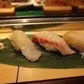 北辰鮨の写真_251287