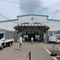 塩釜水産物仲卸市場の写真_251294