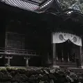 十和田神社の写真_251303
