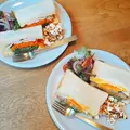 Perch Coffeeの写真_251310