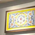 Urth Caffé 代官山店（アースカフェ）の写真_251361