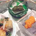 とくをの写真_251379