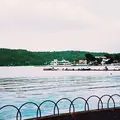 野尻湖の写真_251398