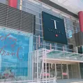 DFS Tギャラリア 沖縄の写真_251436