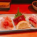 居酒屋 恩納つばきの写真_251493