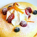 モケス ブレッドアンドブレックファースト（Moke's Bread & Breakfast） 中目黒店の写真_251619