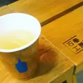 ブルーボトルコーヒー（Blue Bottle Coffee）中目黒店の写真_251629