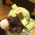 デリーモの写真_251689