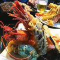 川上庵の写真_251722