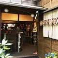谷中ビアホールの写真_251734