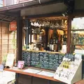 オシオリーブ 上野桜木店の写真_251739