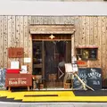 Bon Fireの写真_251742