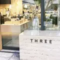 THREE AOYAMAの写真_251821