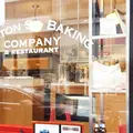 クリントン・ストリート・ベイキング・カンパニー（CLINTON ST. BAKING COMPANY & RESTAURANT）の写真_251827