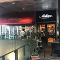 マヨルカ（Mallorca）の写真_251833