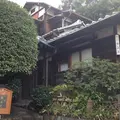 古桑庵の写真_251858