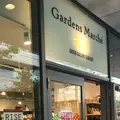 ガーデンズ・マルシェ 二子玉川店の写真_251881